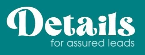 Details Assured Leads